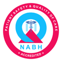 NABH partner logo
